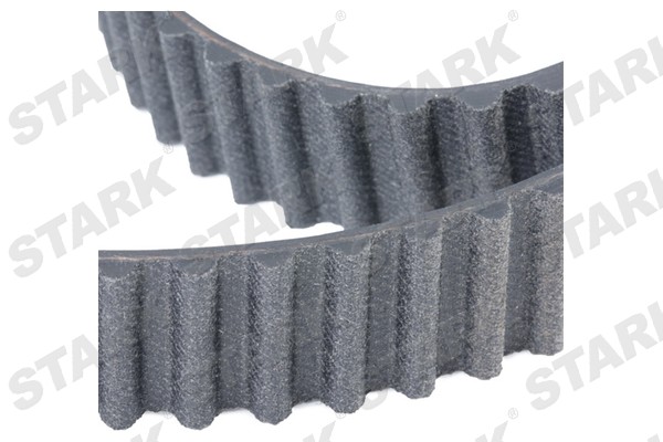 Stark SKTBK-0760429 Timing Belt Kit