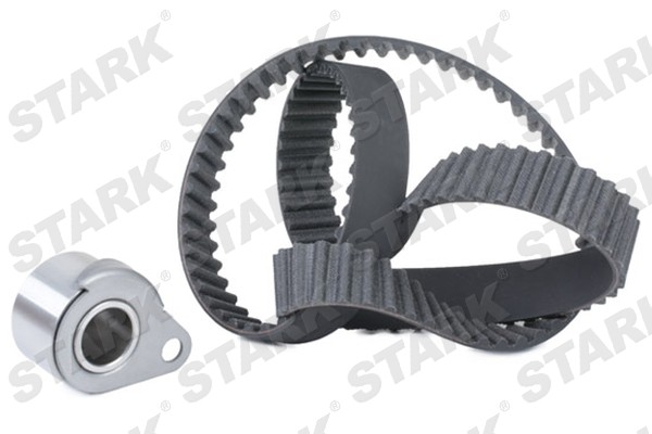 Stark SKTBK-0760429 Timing Belt Kit