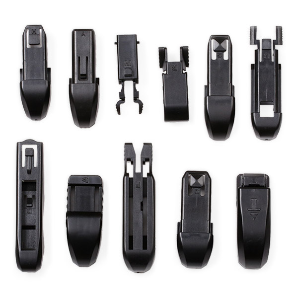 Stark SKWIB-09440754 lamela stergator