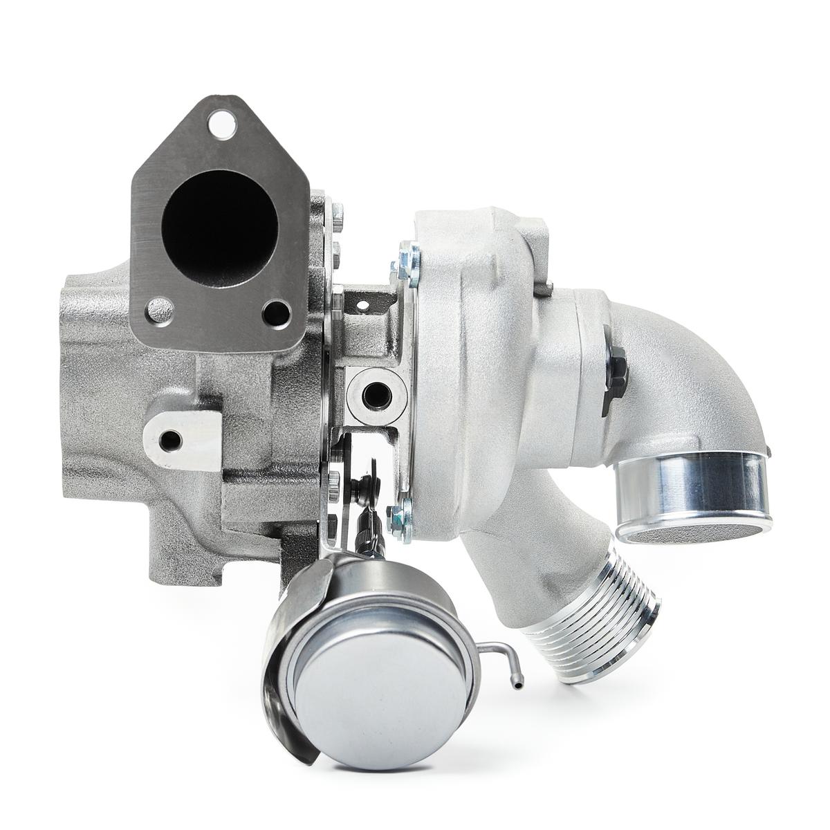 Stark SKCT-1191260 Charger, charging (supercharged/turbocharged)