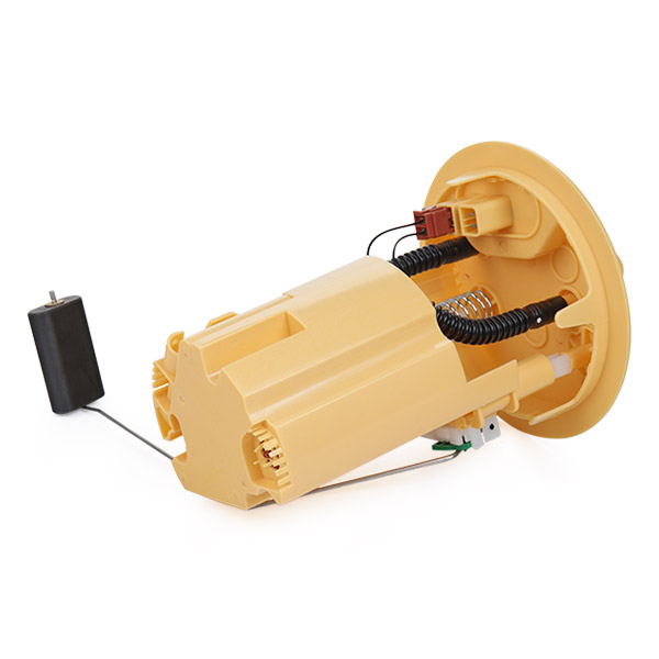 Stark SKFU-0410479 senzor,rezervor combustibil