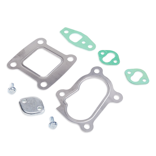 Stark SKCT-1191268 Charger, charging (supercharged/turbocharged)