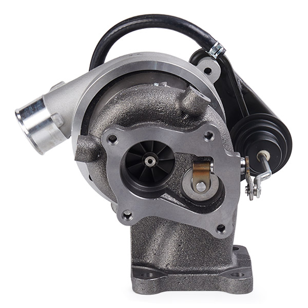 Stark SKCT-1191268 Charger, charging (supercharged/turbocharged)