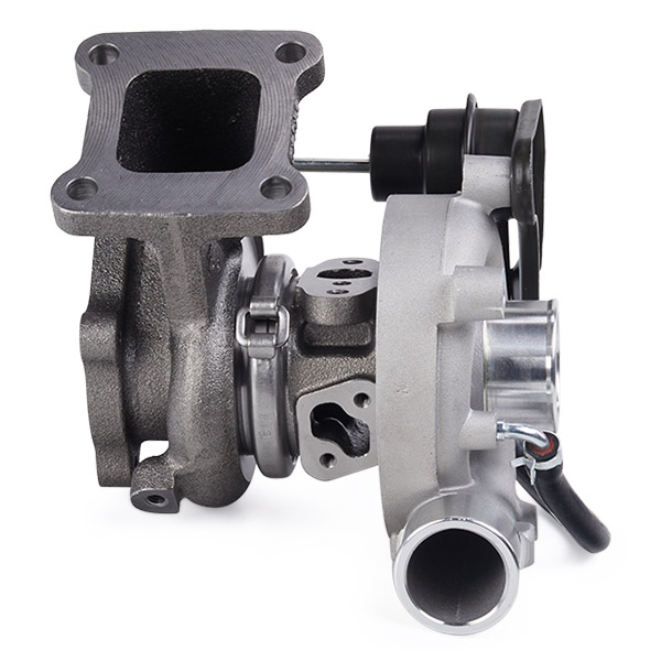 Stark SKCT-1191268 Charger, charging (supercharged/turbocharged)