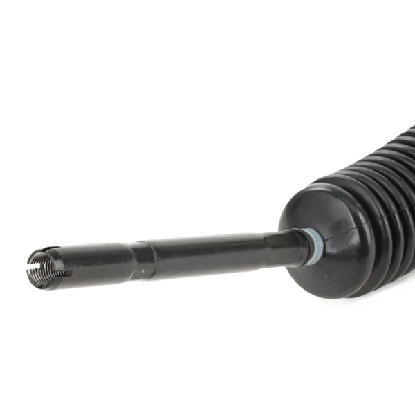 Stark SKSG-0530382 Steering Gear