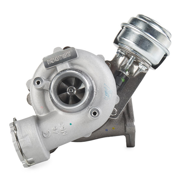 Stark SKCT-1191275 Компрессор, наддув