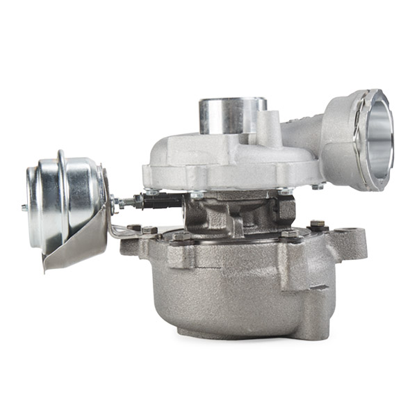 Stark SKCT-1191275 Компрессор, наддув