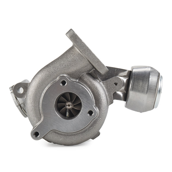 Stark SKCT-1191275 Компрессор, наддув