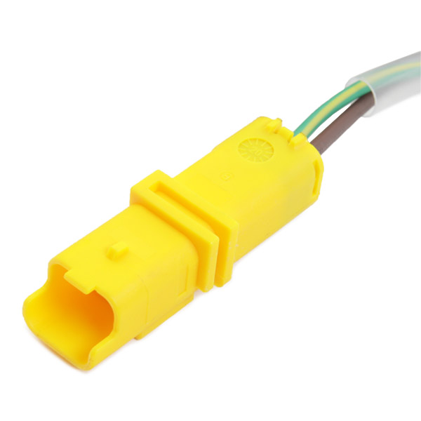 Stark SKCOM-4690041 Bobină, cuplaj magnetic (compresor)