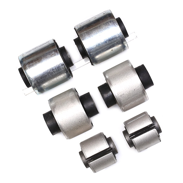 Stark SKTA-1060880 Set reparatie, bara stabilizatoare