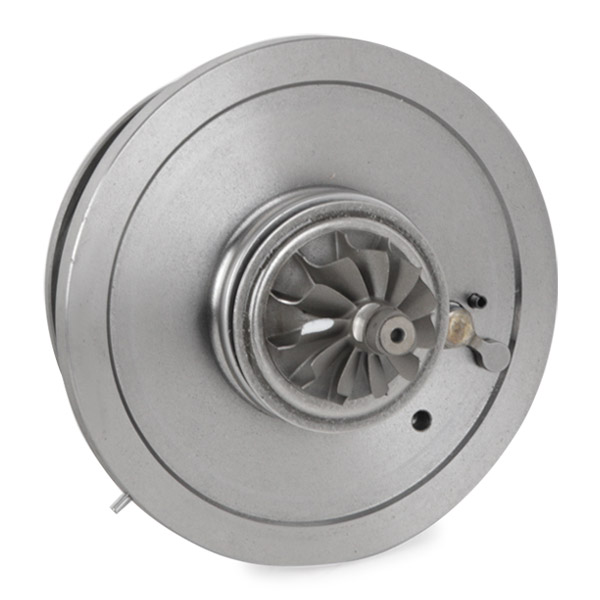 Stark SKCCC-4540253 Ansamblu de bază, turbocompresor