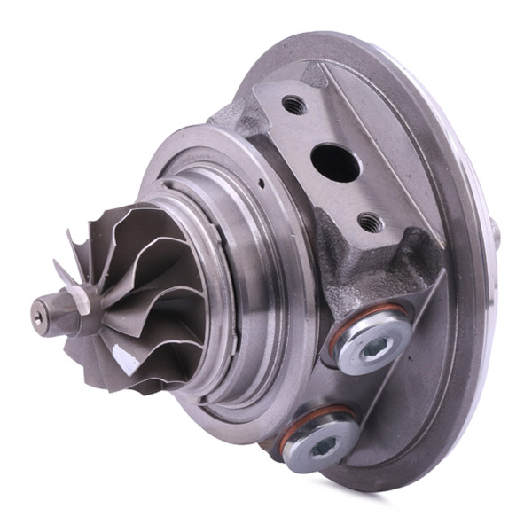 Stark SKCCC-4540256 Ansamblu de bază, turbocompresor