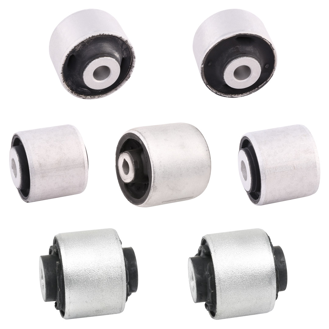 Stark SKTA-1060881 Set reparatie, bara stabilizatoare