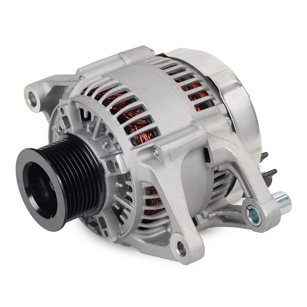Stark SKGN-03221610 Generator / Alternator