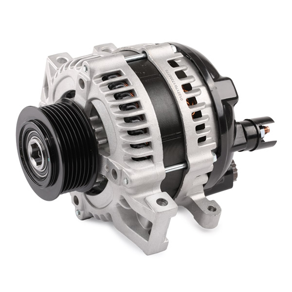 Stark SKGN-03221613 Generator / Alternator
