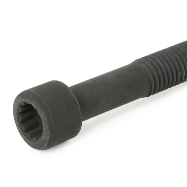 Stark SKGCH-0470455 Garnitura, chiulasa