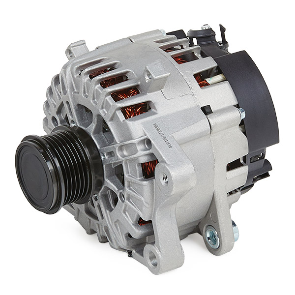 Stark SKGN-03221614 Generator / Alternator