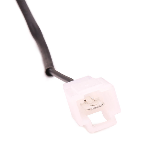 Stark SKKM-0340662 Compresor, climatizare