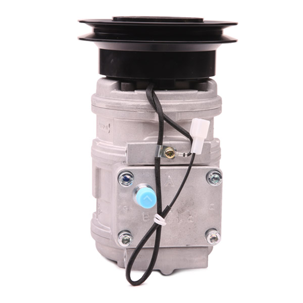 Stark SKKM-0340662 Compresor, climatizare