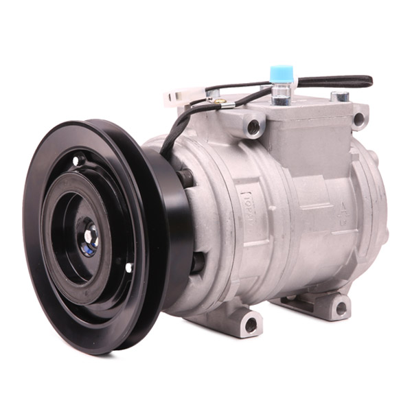 Stark SKKM-0340662 Compresor, climatizare