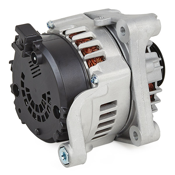 Stark SKGN-03221615 Generator / Alternator