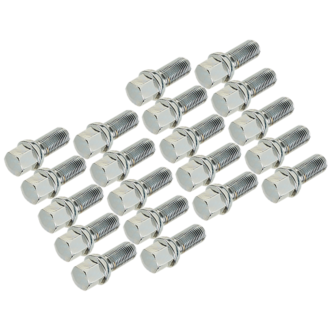 Stark SKWBT-3820060 Болт для крепления колеса