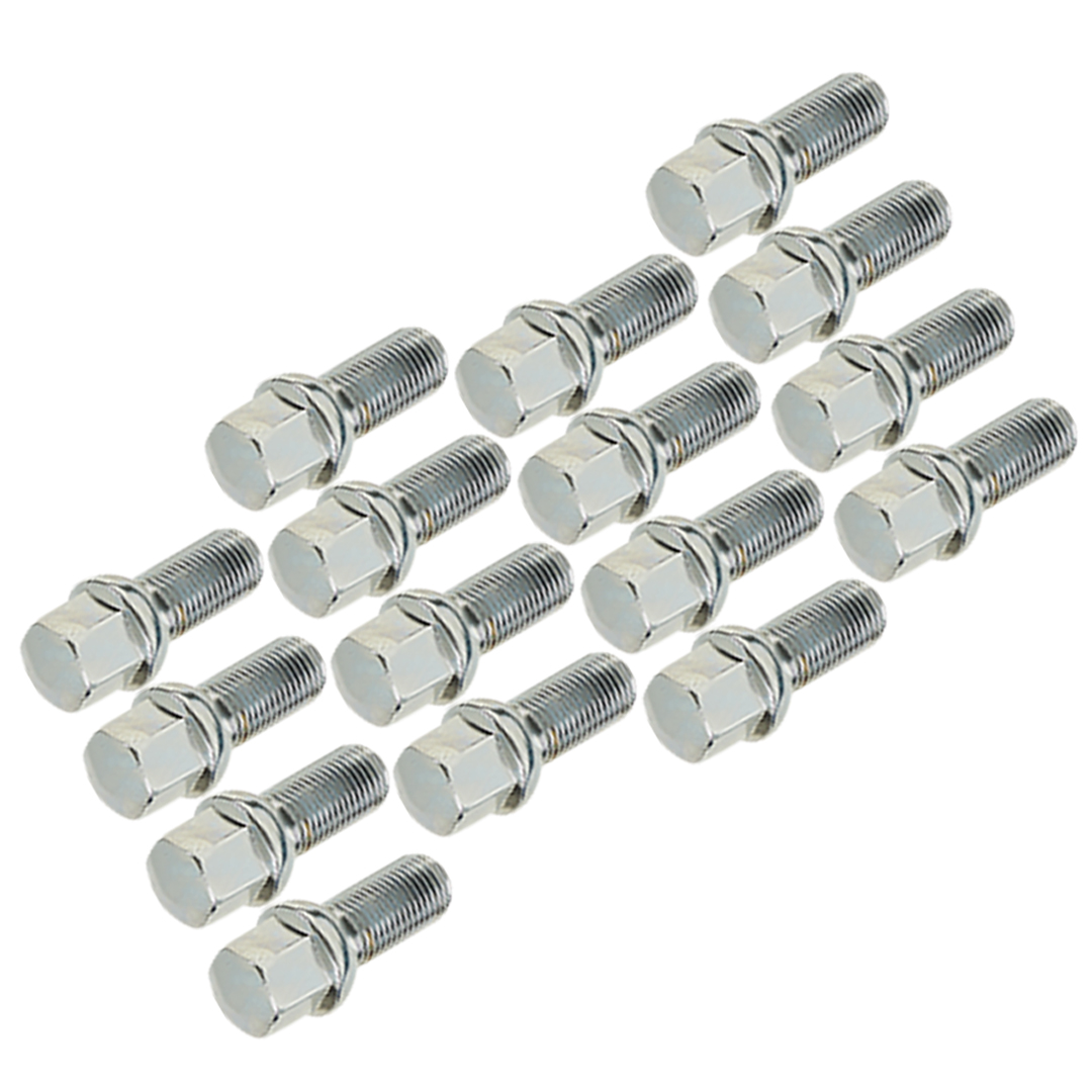 Stark SKWBT-3820061 Болт для крепления колеса