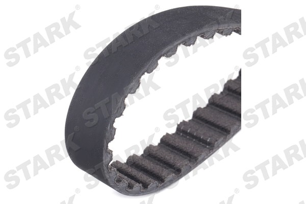 Stark SKTBK-0760444 Set curea de distributie