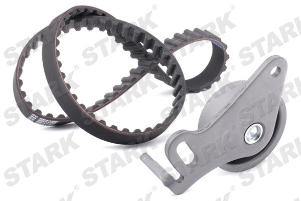 Stark SKTBK-0760452 Set curea de distributie