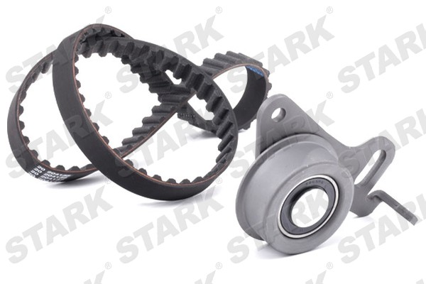 Stark SKTBK-0760452 Set curea de distributie