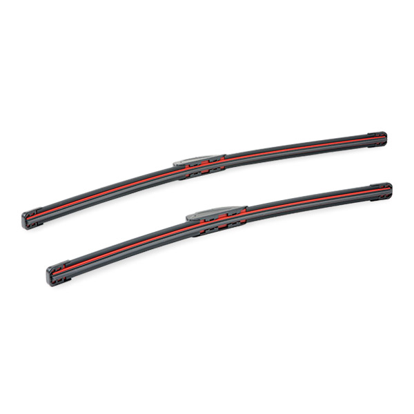 Stark SKWIB-09440767 lamela stergator