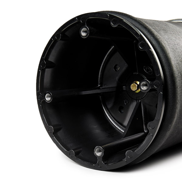 Stark SKASS-1850090 Burduf, suspensie pneumatica