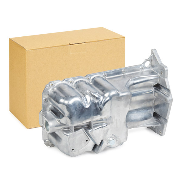 Stark SKOP-0980198 Oil Sump