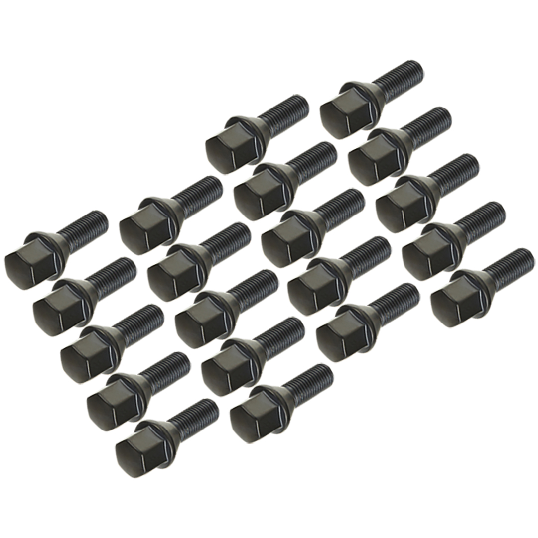 Stark SKWBT-3820062 Болт для крепления колеса