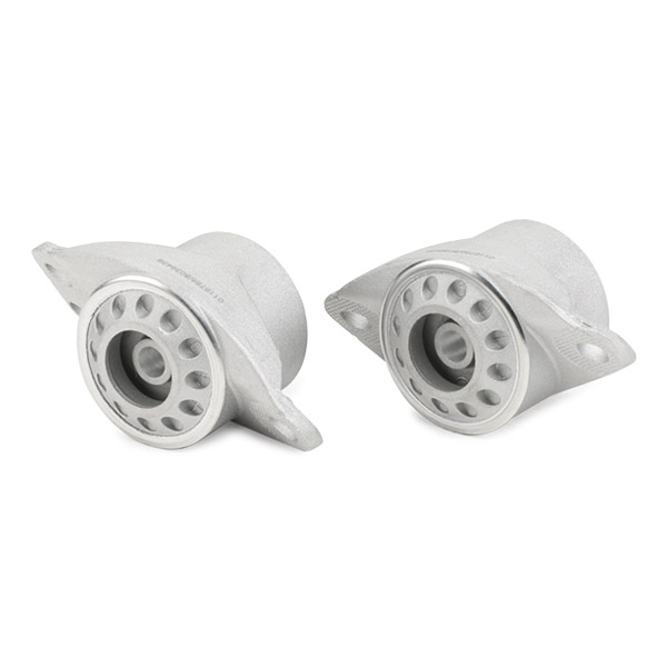 Stark SKSAK-5240052 Suspension Kit, shock absorber