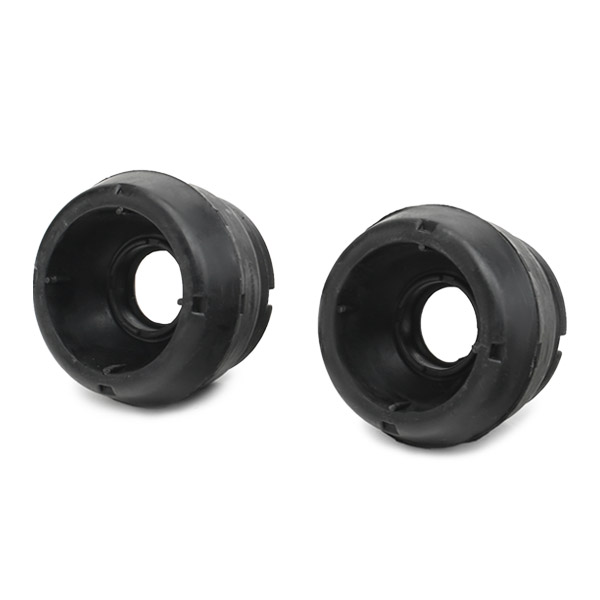 Stark SKSAK-5240052 Suspension Kit, shock absorber