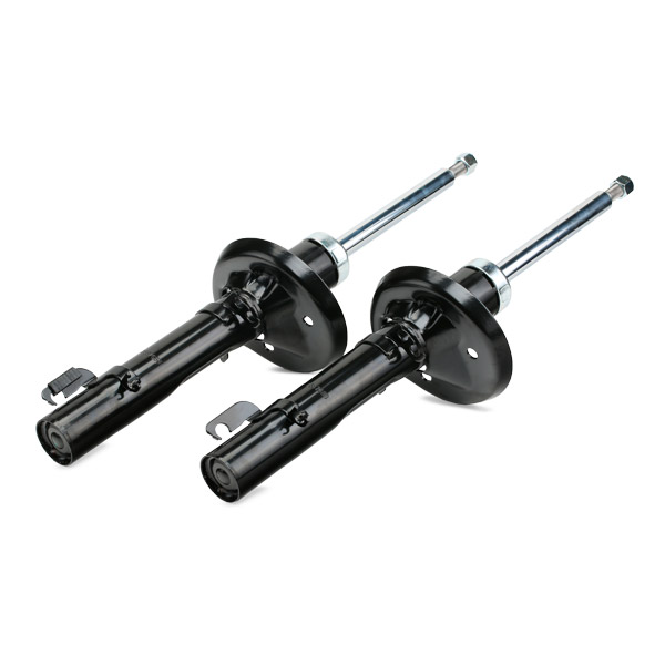 Stark SKSAK-5240052 Suspension Kit, shock absorber