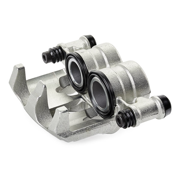 Stark SKBC-0461623 Etrier frana