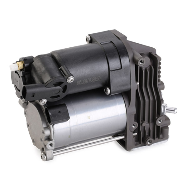 Stark SKCAS-6520027 Компрессор, пневматическая система