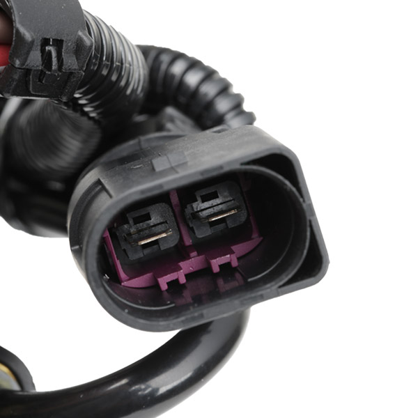 Stark SKCAS-6520028 Компрессор, пневматическая система