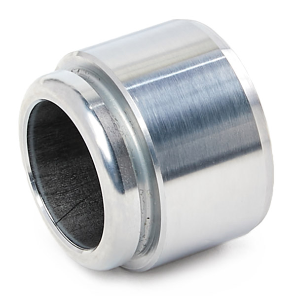 Stark SKPBC-1660059 Поршень, корпус скобы тормоза