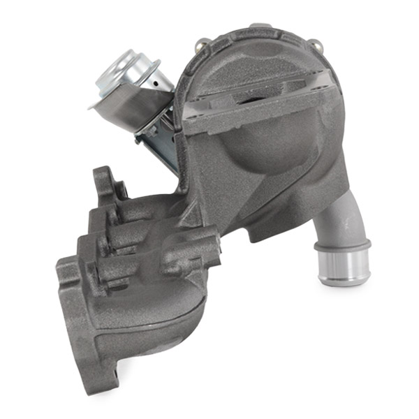 Stark SKCT-1191307 Compresor,sistem de supraalimentare