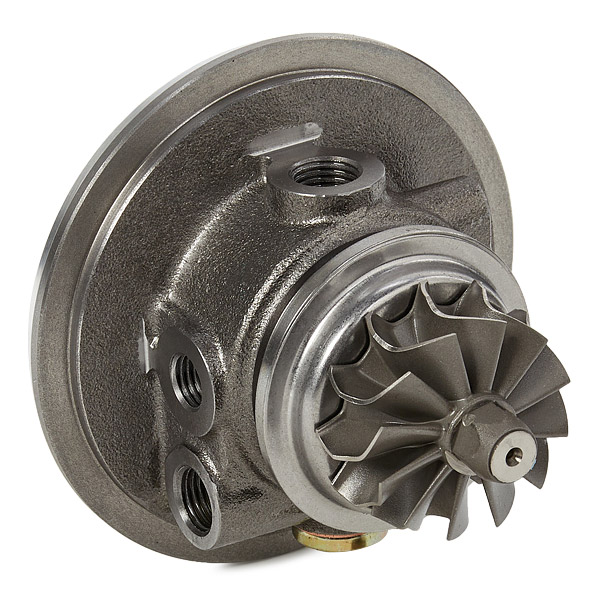 Stark SKCCC-4540263 Ansamblu de bază, turbocompresor