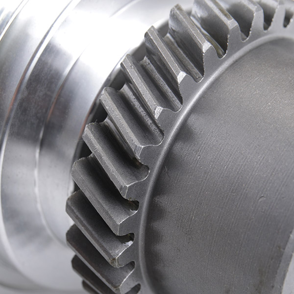 Stark SKVP-1350121 pompa vacuum,sistem de franare