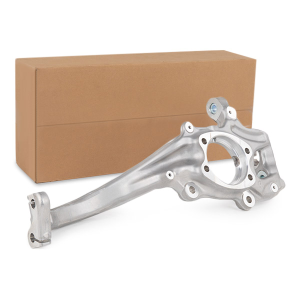 Stark SKSAW-2370100 Articulatie directie, suspensie roata