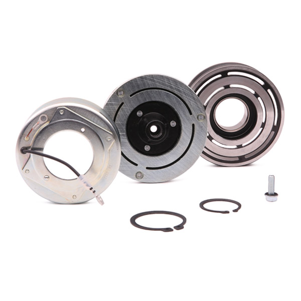 Stark SKMCA-1640060 Cupla magnetica, compresor climatizare