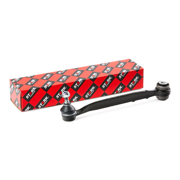 Stark SKCA-00560737 Brat/bieleta, suspensie roata