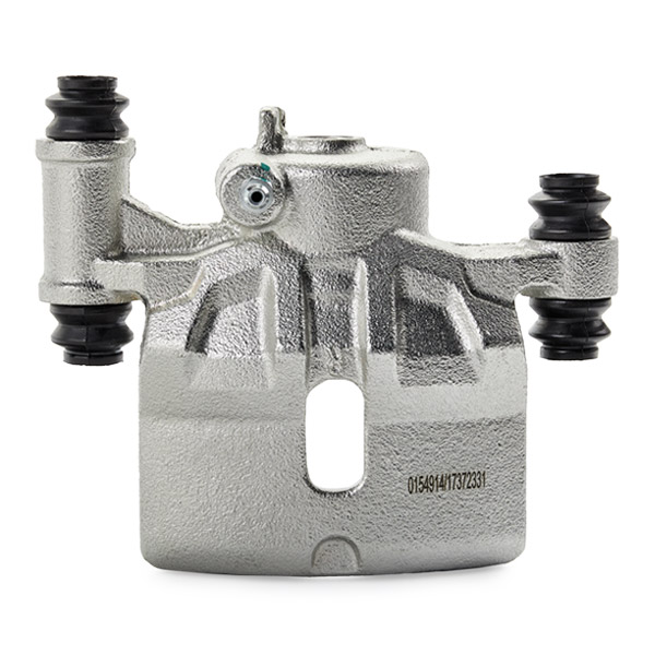 Stark SKBC-0461643 Etrier frana