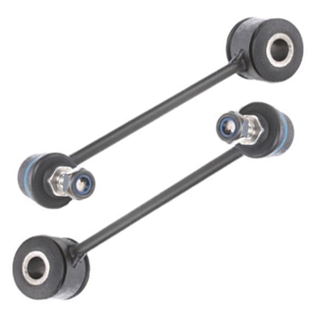 Stark SKRKS-4420056 chit reparatie,bieleta antiruliu