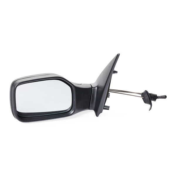 Stark SKOM-1041333 Exterior Mirror